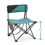 Product thumbnail 11 of 12