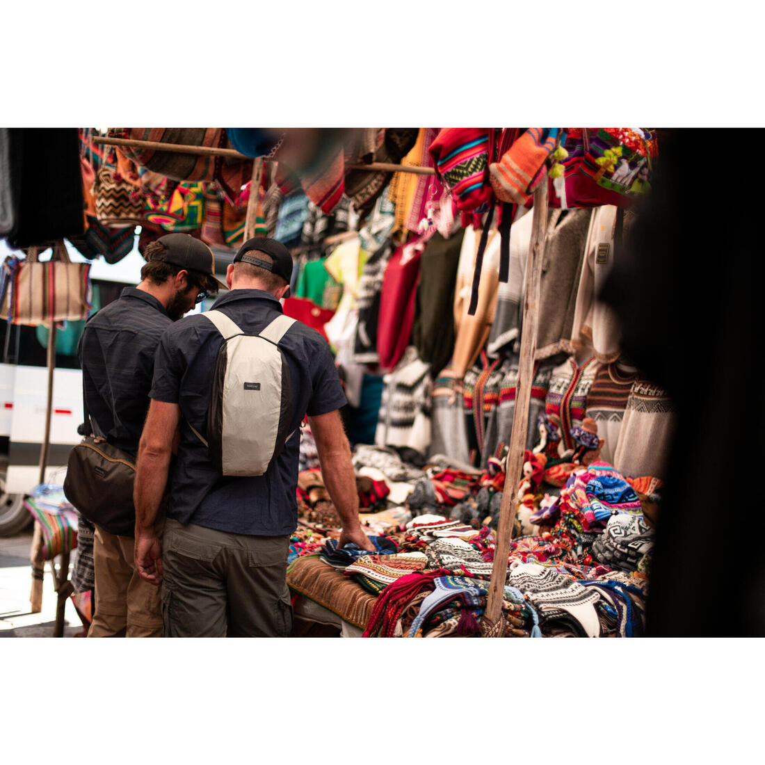 IMG_8560404_7
