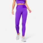 electric purple