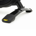 Product thumbnail 9 of 10