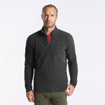Product thumbnail 2 of 5