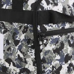 Product thumbnail 4 of 7