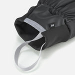 Product thumbnail 5 of 13