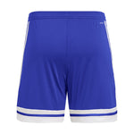 Product thumbnail 3 of 8