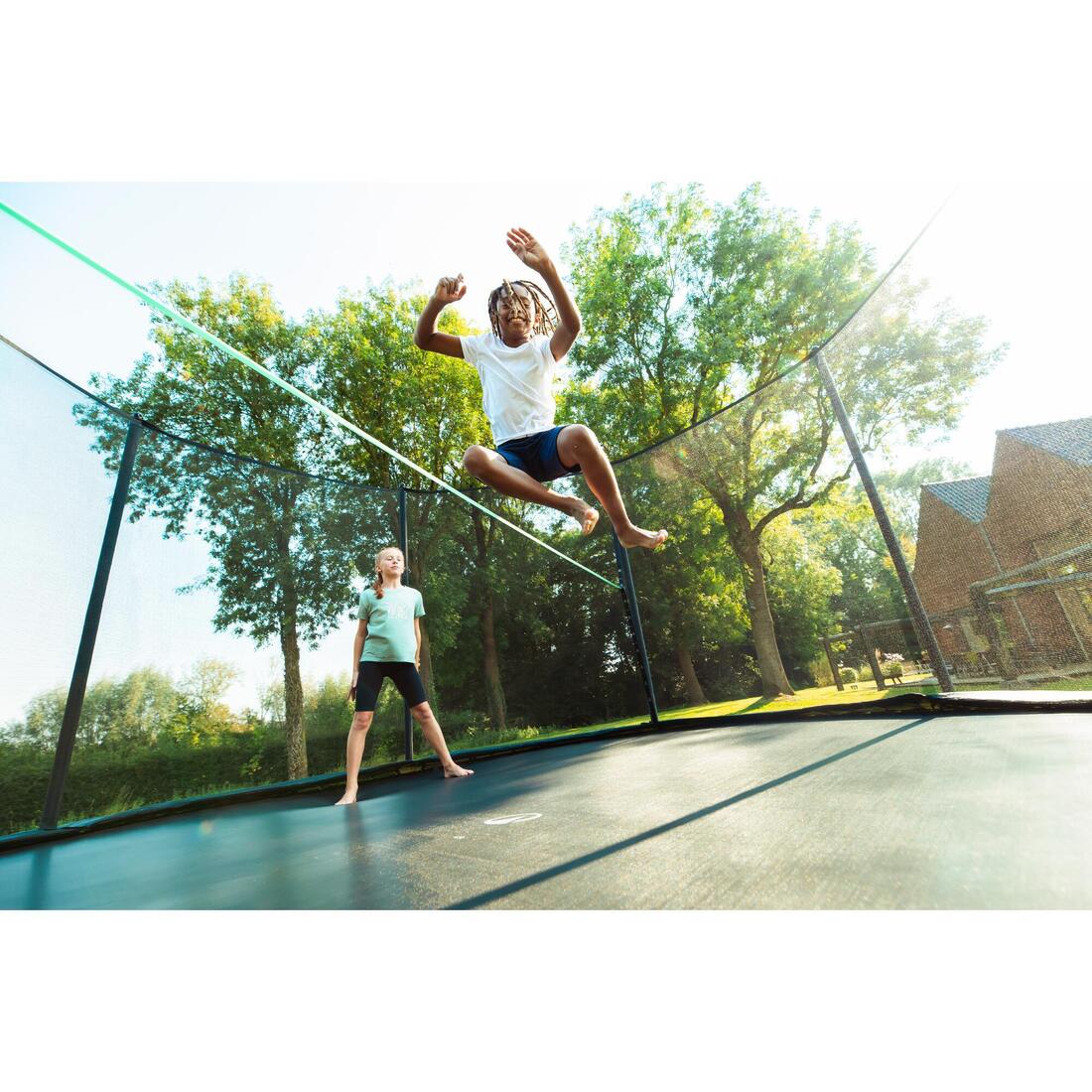 IMG_8842585_6