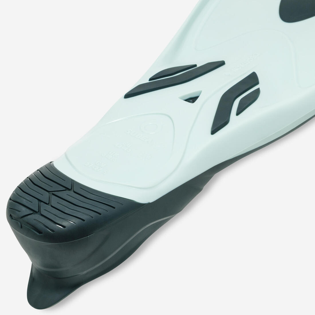 IMG_8843439_4