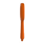 Product thumbnail 52 of 78