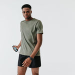 Product thumbnail 1 of 9