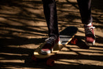 Product thumbnail 14 of 16