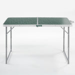 Product thumbnail 4 of 10