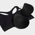 IMG_3134646