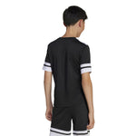 Product thumbnail 6 of 9