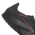 IMG_2929544