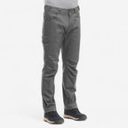 carbon grey