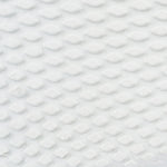 Product thumbnail 6 of 15