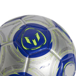Product thumbnail 3 of 4