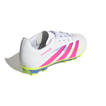 Product thumbnail 4 of 10