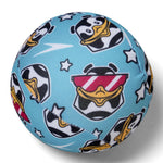 Product thumbnail 4 of 5