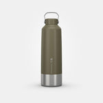 Product thumbnail 10 of 10