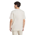 Product thumbnail 3 of 6