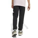 Product thumbnail 4 of 6