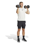 Product thumbnail 6 of 6