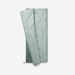 Product thumbnail 3 of 7