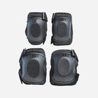 8650736