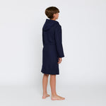 Product thumbnail 6 of 6