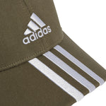 Product thumbnail 4 of 4