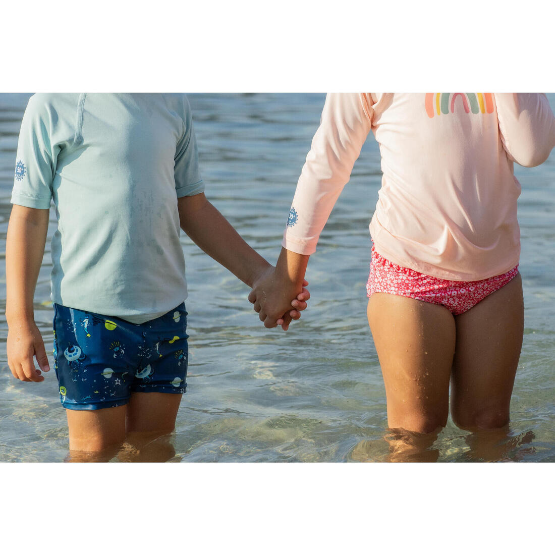 IMG_8851782_17