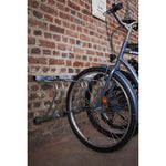 Product thumbnail 7 of 8