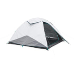 Product thumbnail 44 of 48