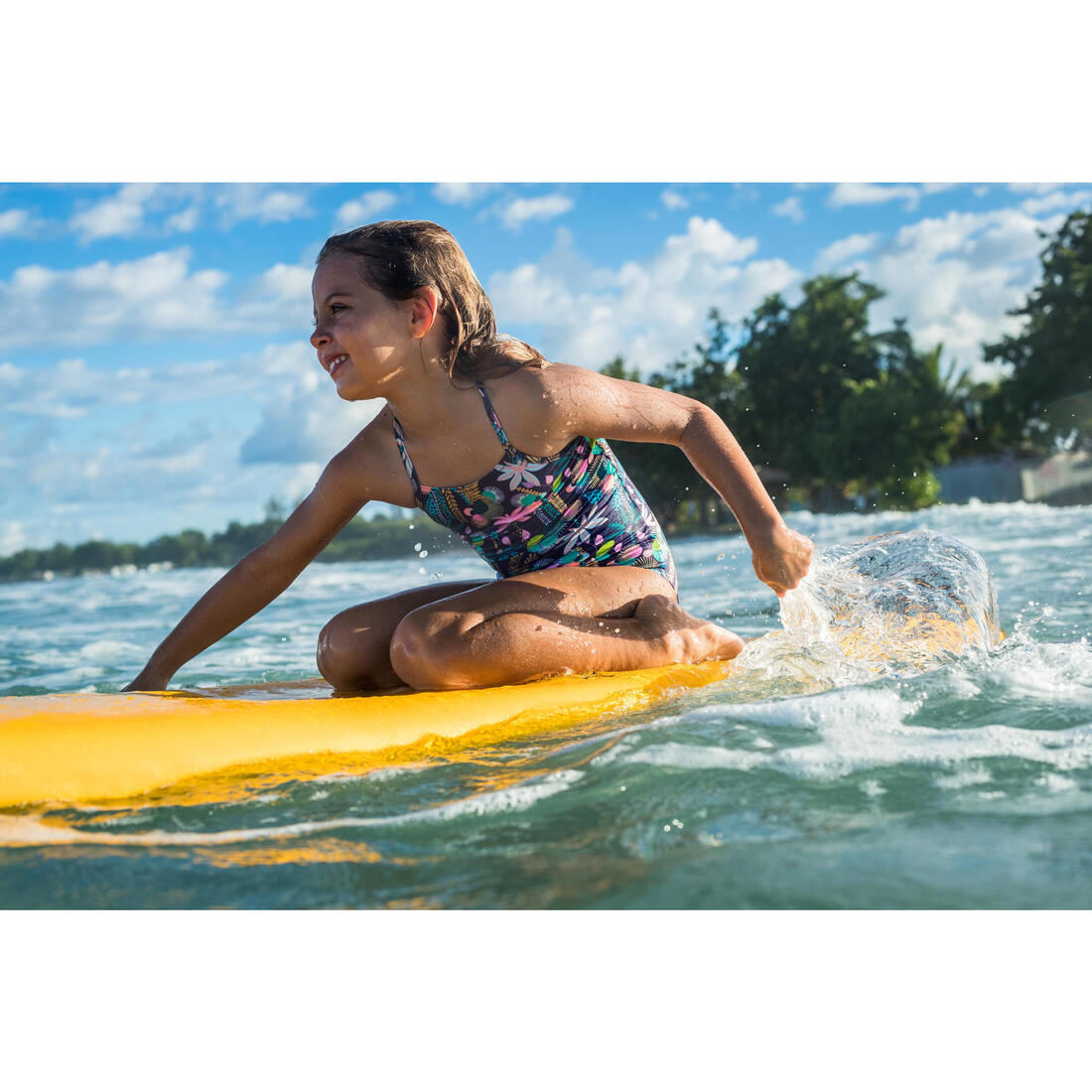 IMG_8587197_8
