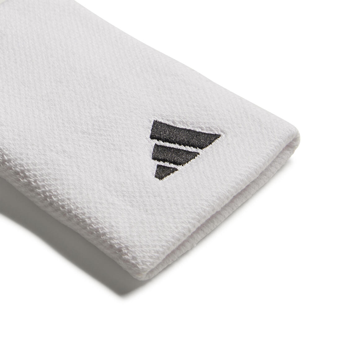 IMG_1008974414_2