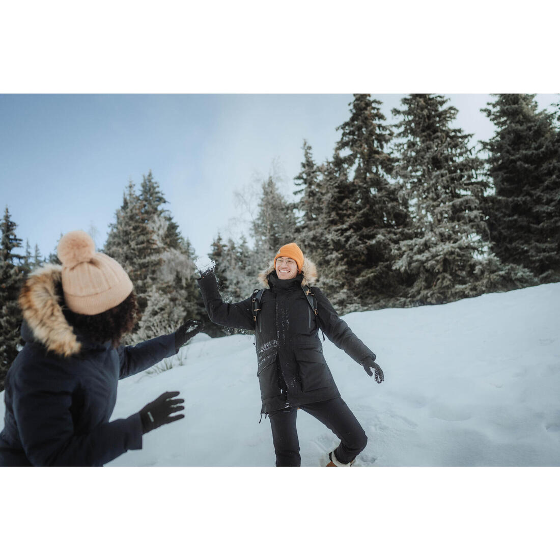 IMG_8755599_18