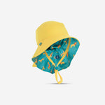 Product thumbnail 5 of 12