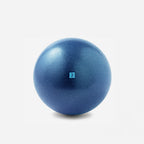 slate blue