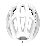 Product thumbnail 6 of 9