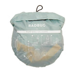 Product thumbnail 6 of 11