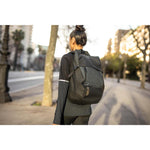 Product thumbnail 14 of 18