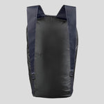 Product thumbnail 8 of 38