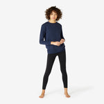 Product thumbnail 2 of 6