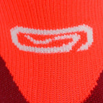 Product thumbnail 5 of 7