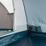 Product thumbnail 14 of 14
