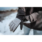 Product thumbnail 12 of 13