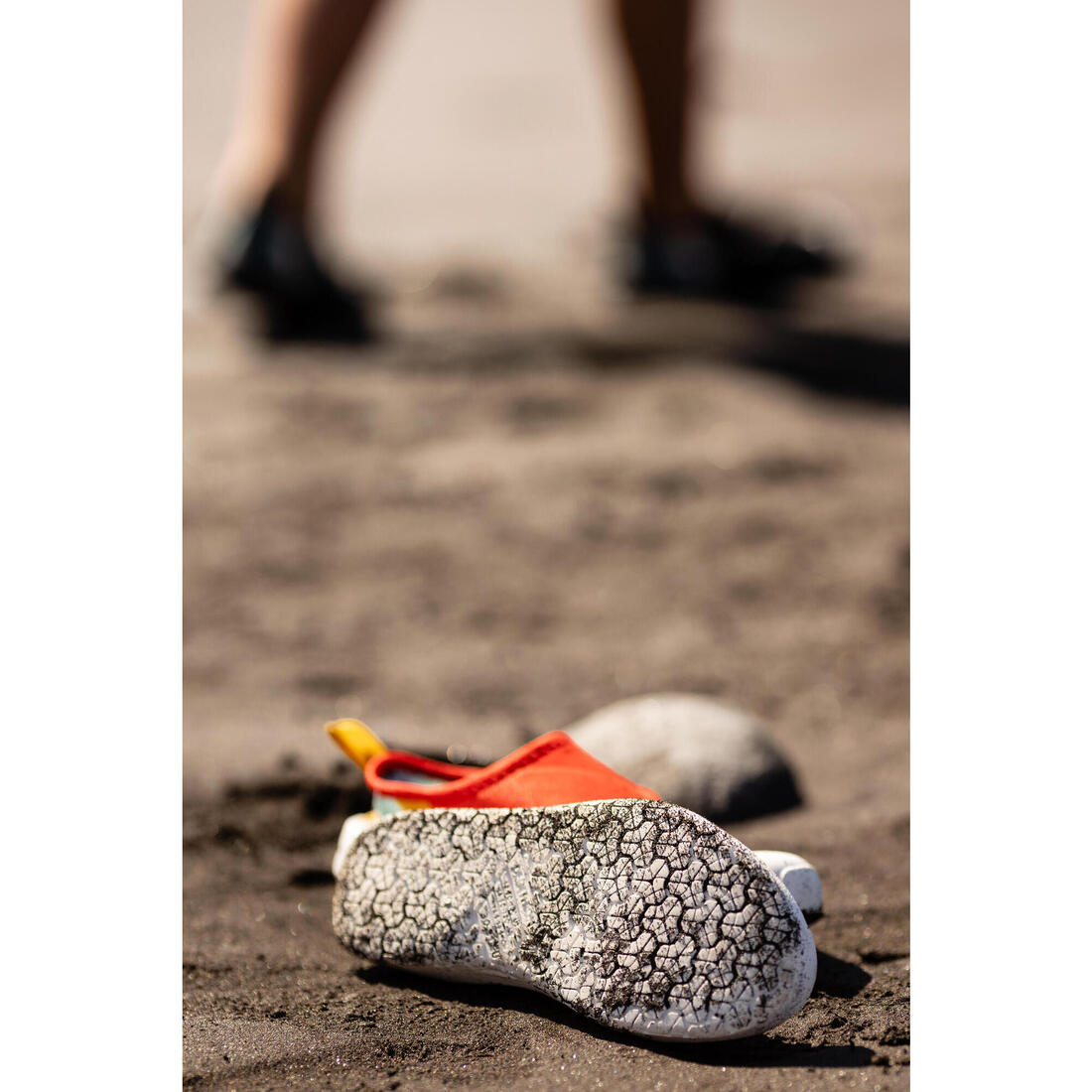 IMG_8912433_8