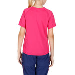 Product thumbnail 4 of 9