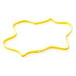 Product thumbnail 8 of 11