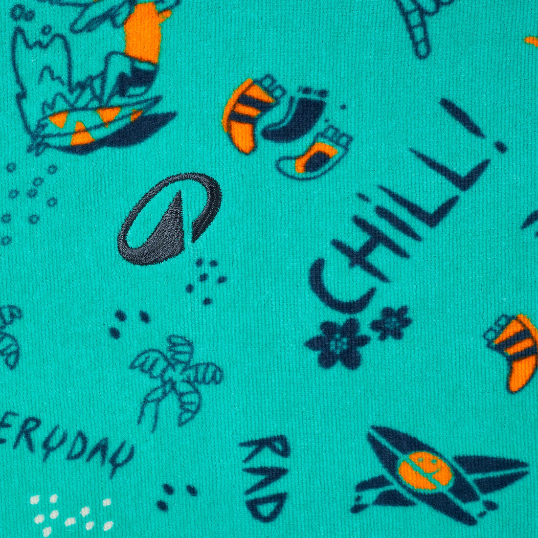 IMG_8981442_10